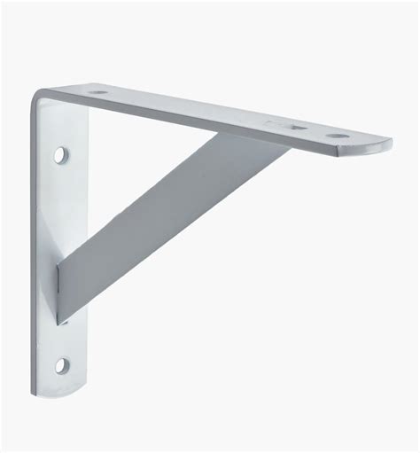 metal corner bracket wire shelving|heavy duty wire shelf brackets.